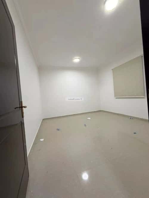 3 bedroom apartment in Tuwaiq 12