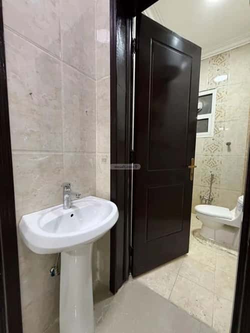 3 bedroom apartment in Tuwaiq 13