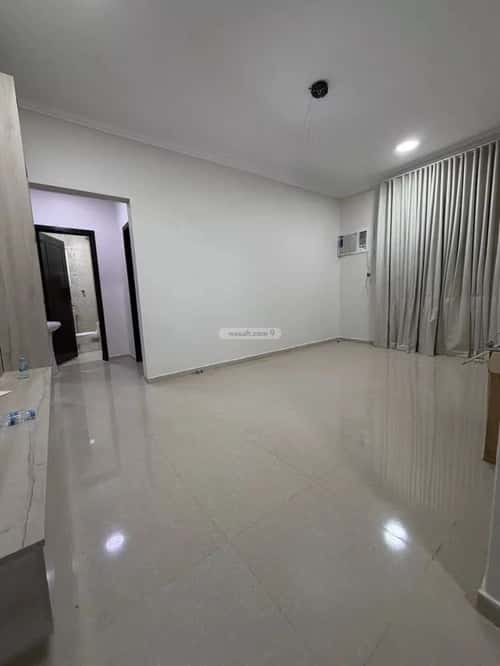 3 bedroom apartment in Tuwaiq 14