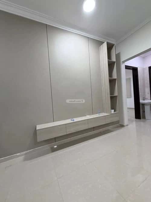 3 bedroom apartment in Tuwaiq 15