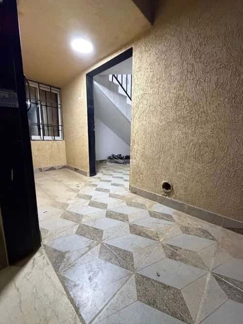 3 bedroom apartment in Tuwaiq 3