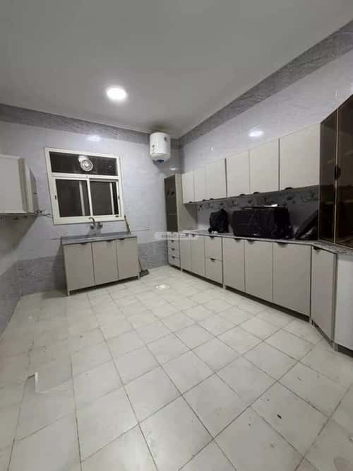 3 bedroom apartment in Tuwaiq 5