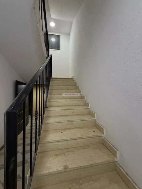 3 bedroom apartment in Tuwaiq 6