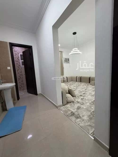 3 bedroom apartment in Tuwaiq 7