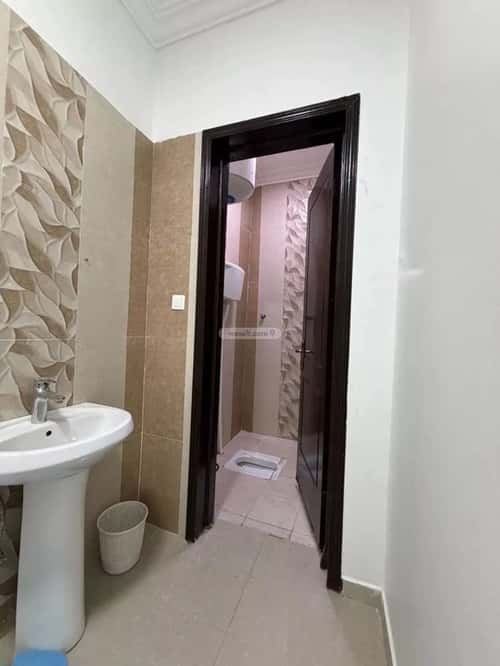 3 bedroom apartment in Tuwaiq 8