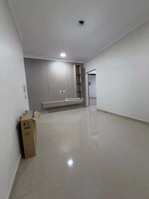 3 bedroom apartment in Tuwaiq 10