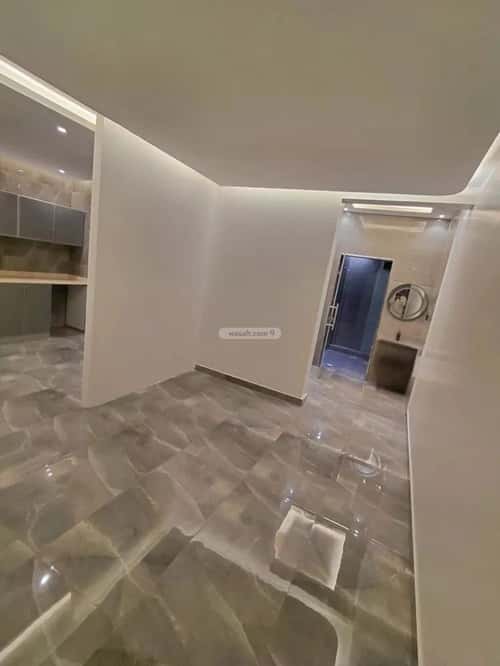 1 bedroom apartment in Al Aqiq 2