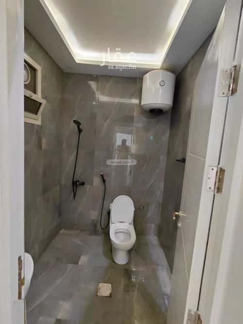 1 bedroom apartment in Al Aqiq 3