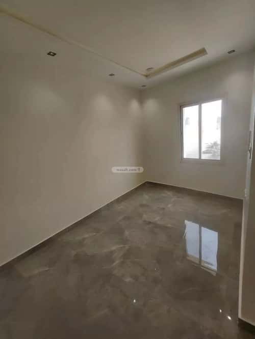 شقة 1 غرف في العقيق 5