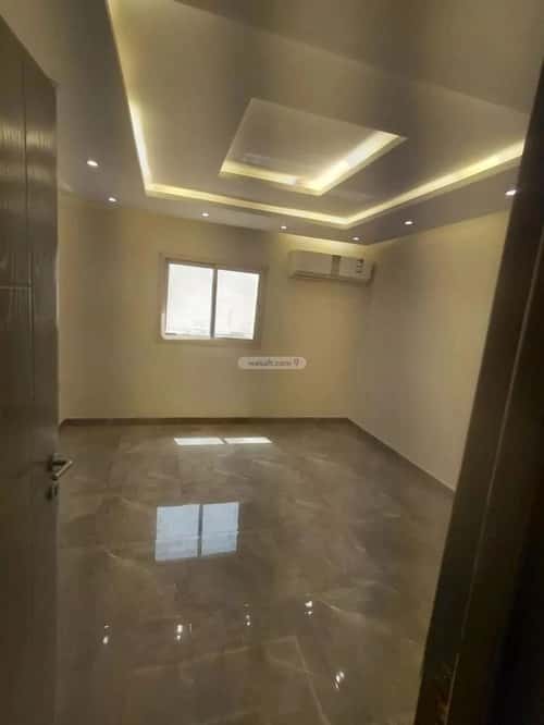 شقة 1 غرف في العقيق 7