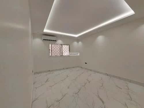 دور 4 غرف في الياسمين 11