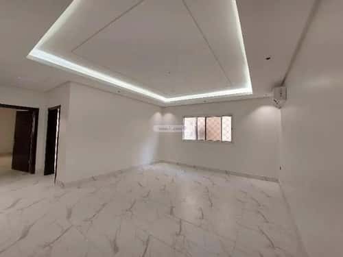 دور 4 غرف في الياسمين 12