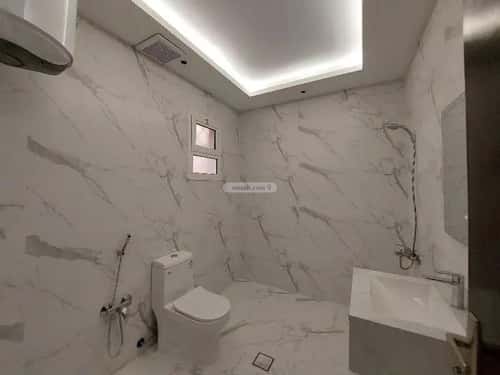 دور 4 غرف في الياسمين 15