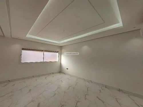 دور 4 غرف في الياسمين 4