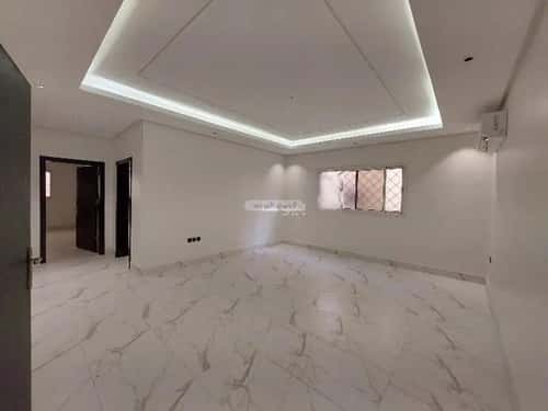 دور 4 غرف في الياسمين 5