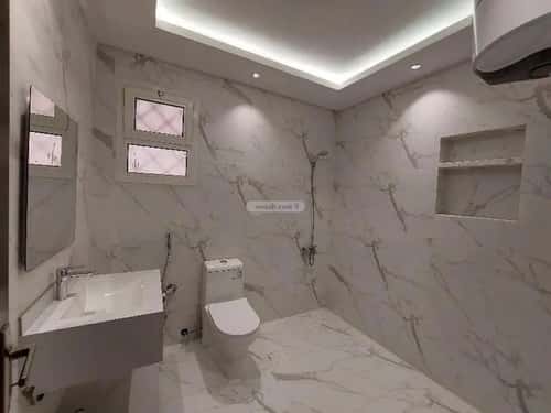 دور 4 غرف في الياسمين 6