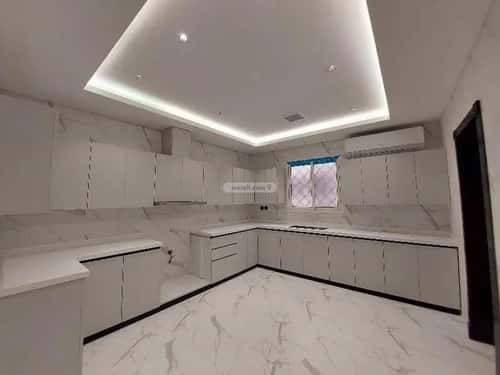 دور 4 غرف في الياسمين 7