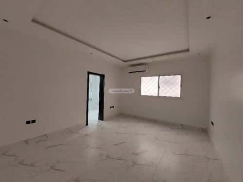 دور 4 غرف في الياسمين 8