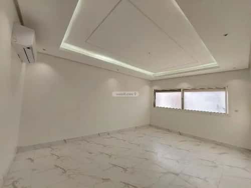 دور 4 غرف في الياسمين 9