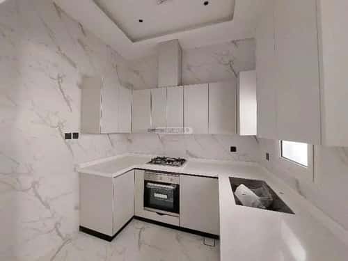 2 bedroom apartment in Al Yasmin 11