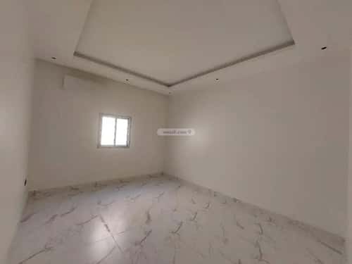 2 bedroom apartment in Al Yasmin 12