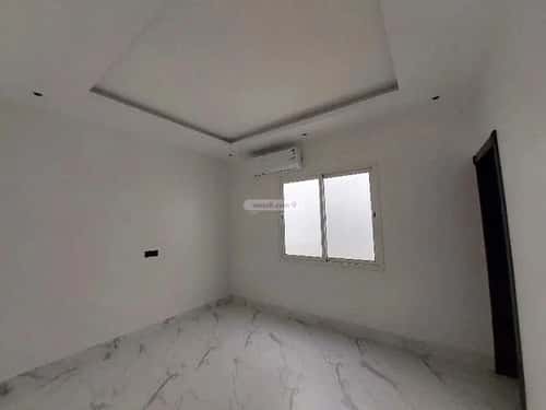 2 bedroom apartment in Al Yasmin 4