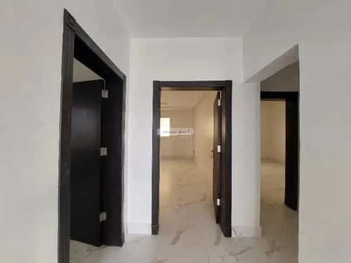 2 bedroom apartment in Al Yasmin 5