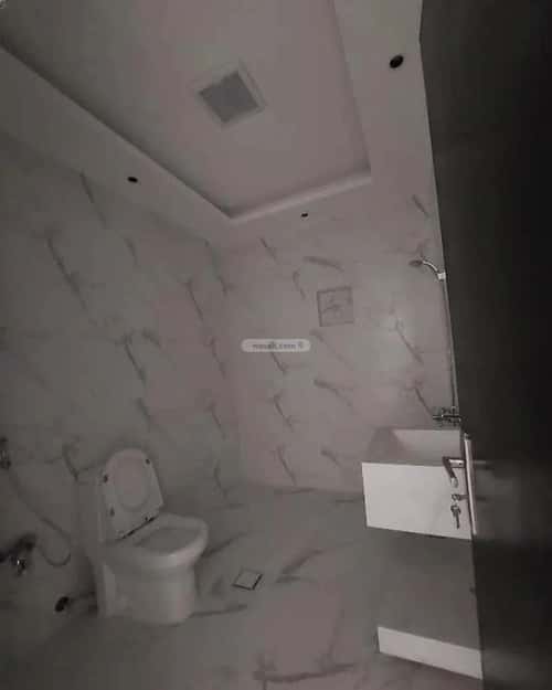 2 bedroom apartment in Al Yasmin 6