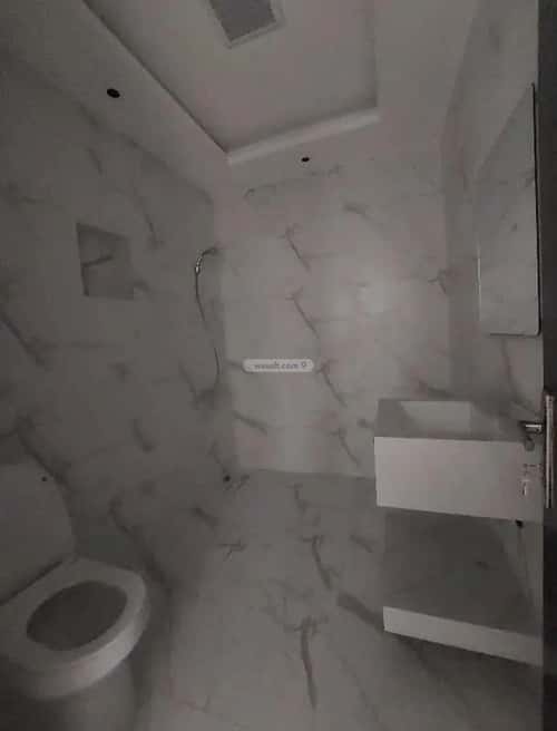 2 bedroom apartment in Al Yasmin 7