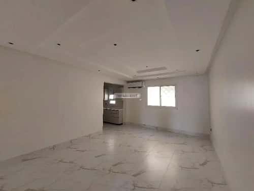 2 bedroom apartment in Al Yasmin 8