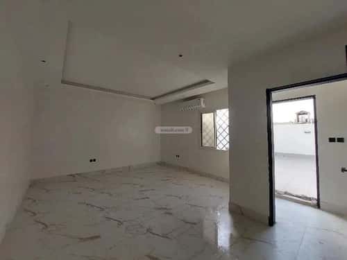 2 bedroom apartment in Al Yasmin 9