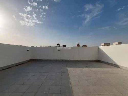 2 bedroom apartment in Al Yasmin 10
