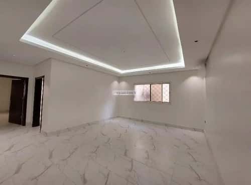 فيلا 6 غرف في الياسمين 12