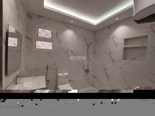 فيلا 6 غرف في الياسمين 14