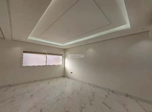 فيلا 6 غرف في الياسمين 8