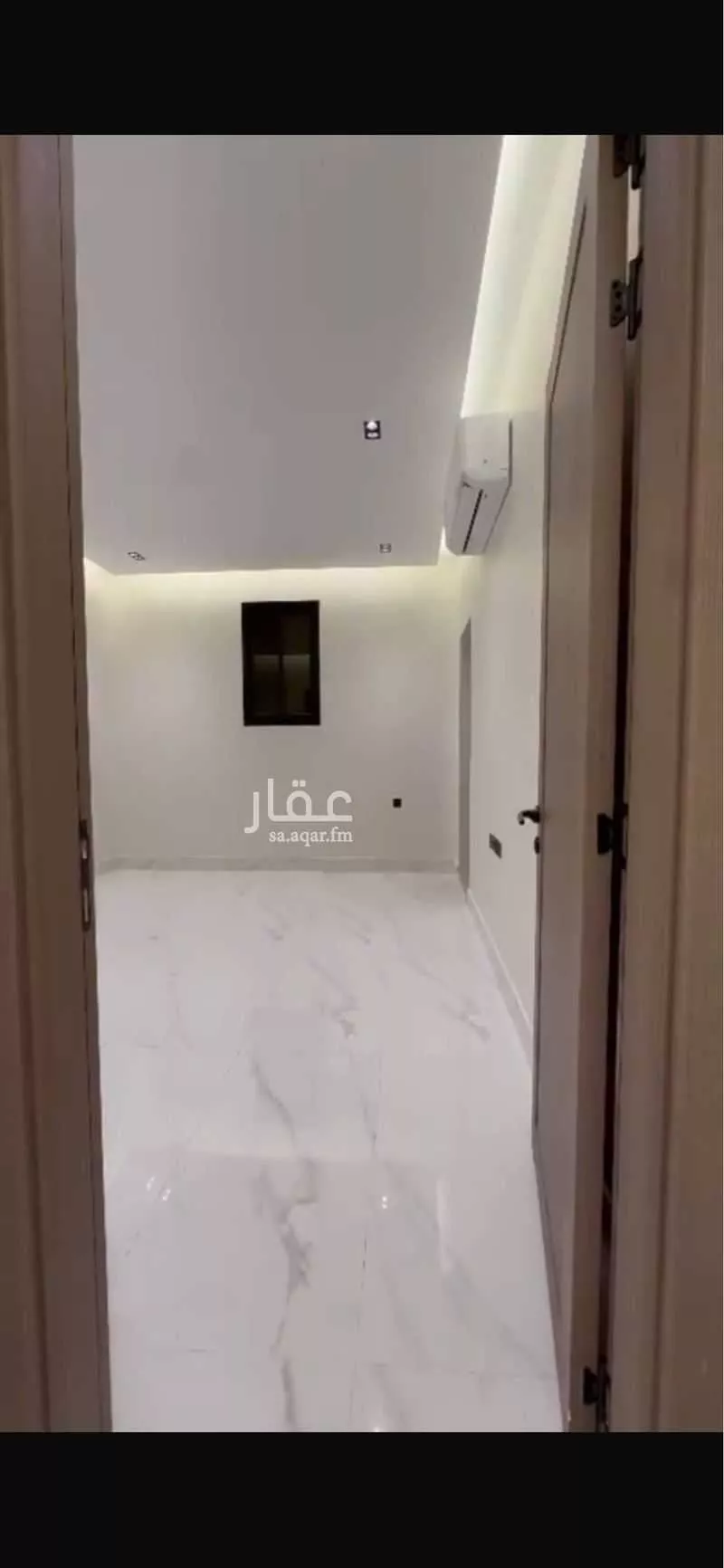 2 bedroom apartment in Umm Al Hamam Al Gharbi, Riyadh 4
