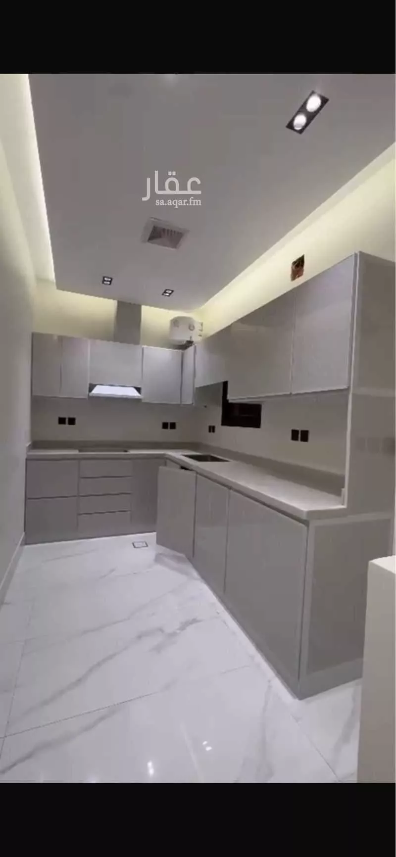 2 bedroom apartment in Umm Al Hamam Al Gharbi, Riyadh 5