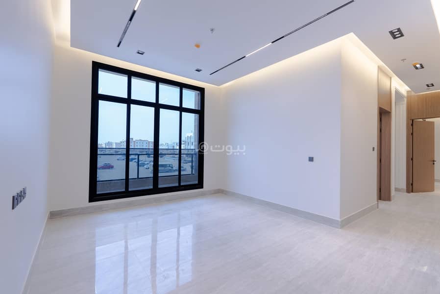 4 bedroom apartment in Al Yarmouk, Riyadh 9