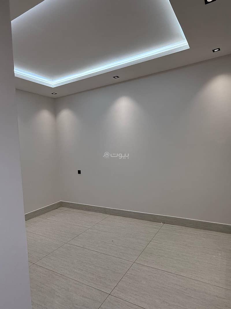 شقة 2 غرف في المرجان، الرياض 2
