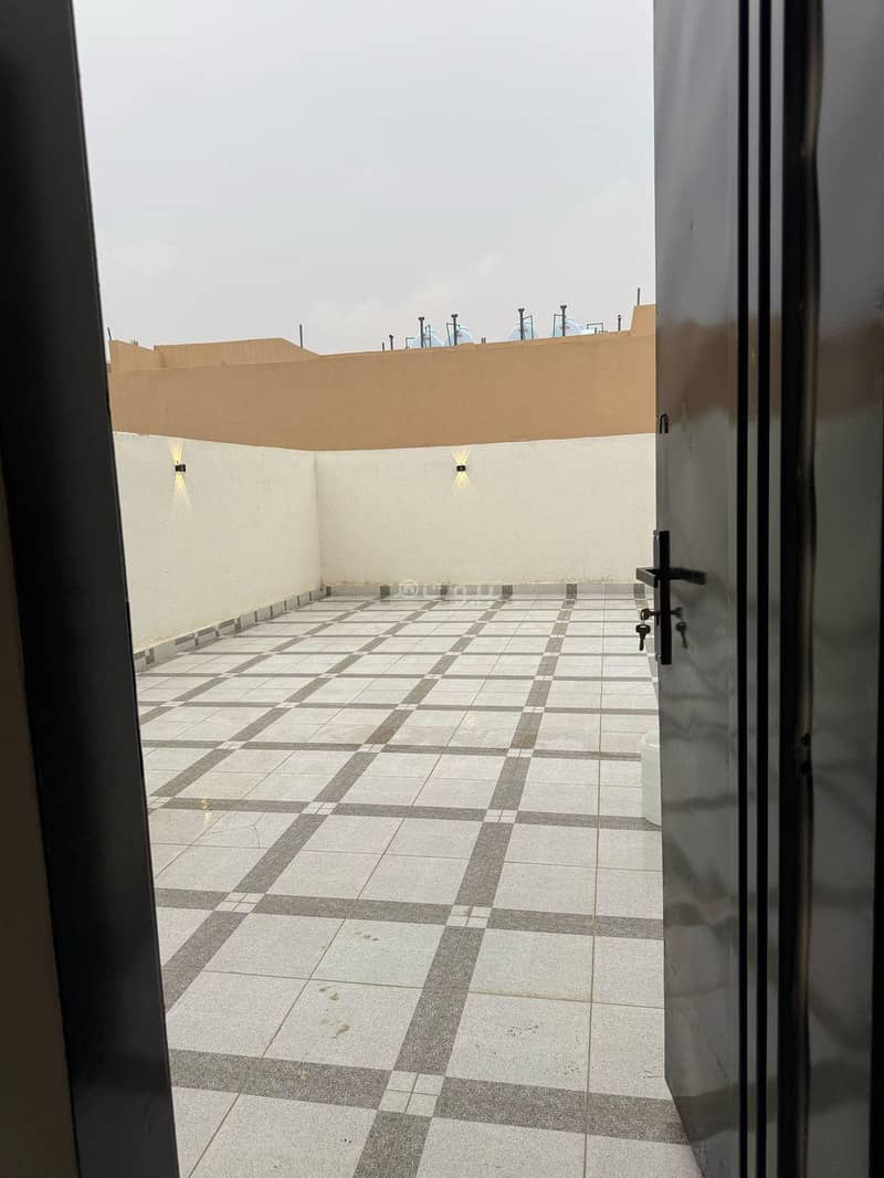 شقة 2 غرف في المرجان، الرياض 12