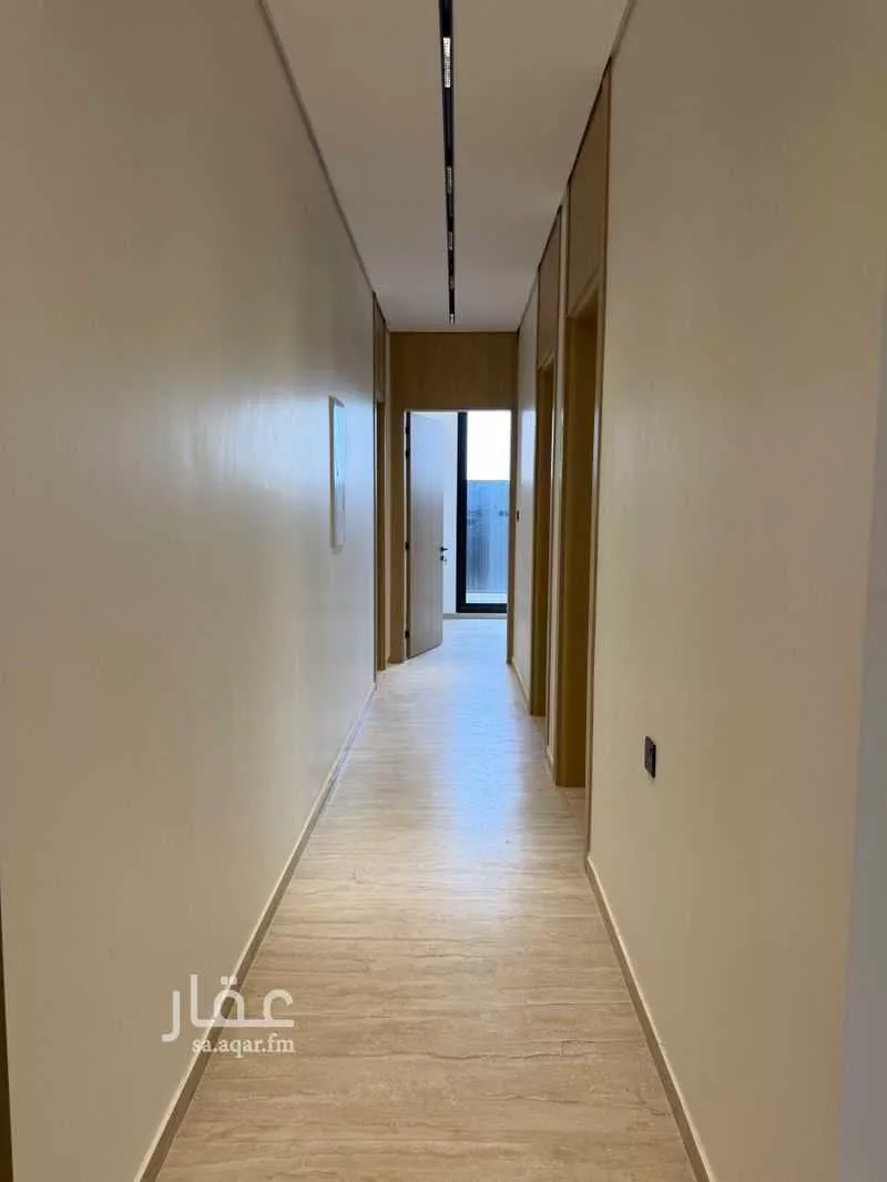 دور 3 غرف في الملقا 3