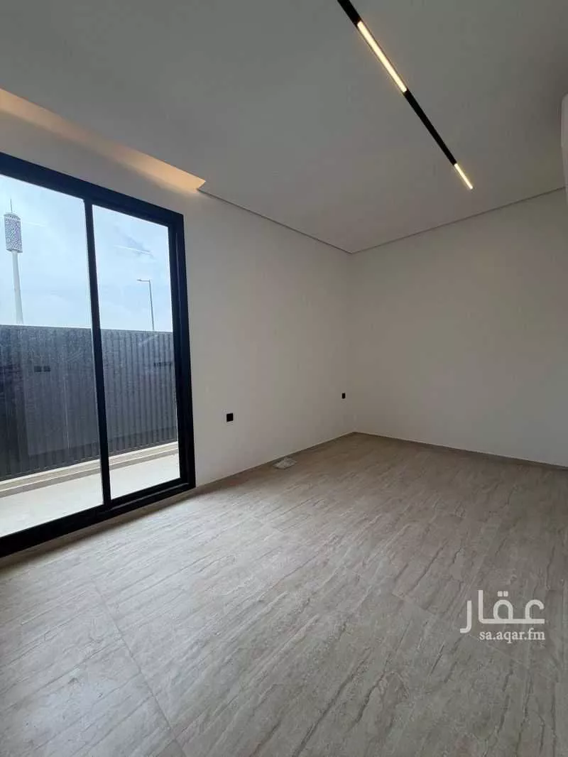 دور 3 غرف في الملقا 6