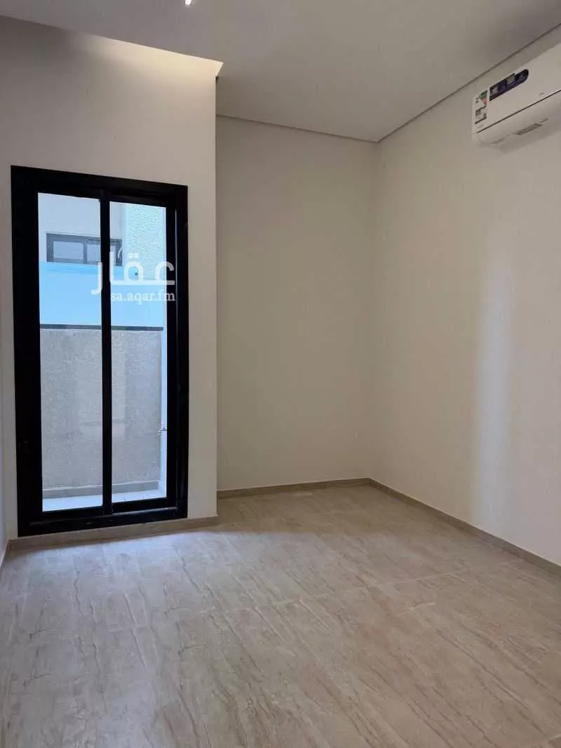 دور 3 غرف في الملقا 7