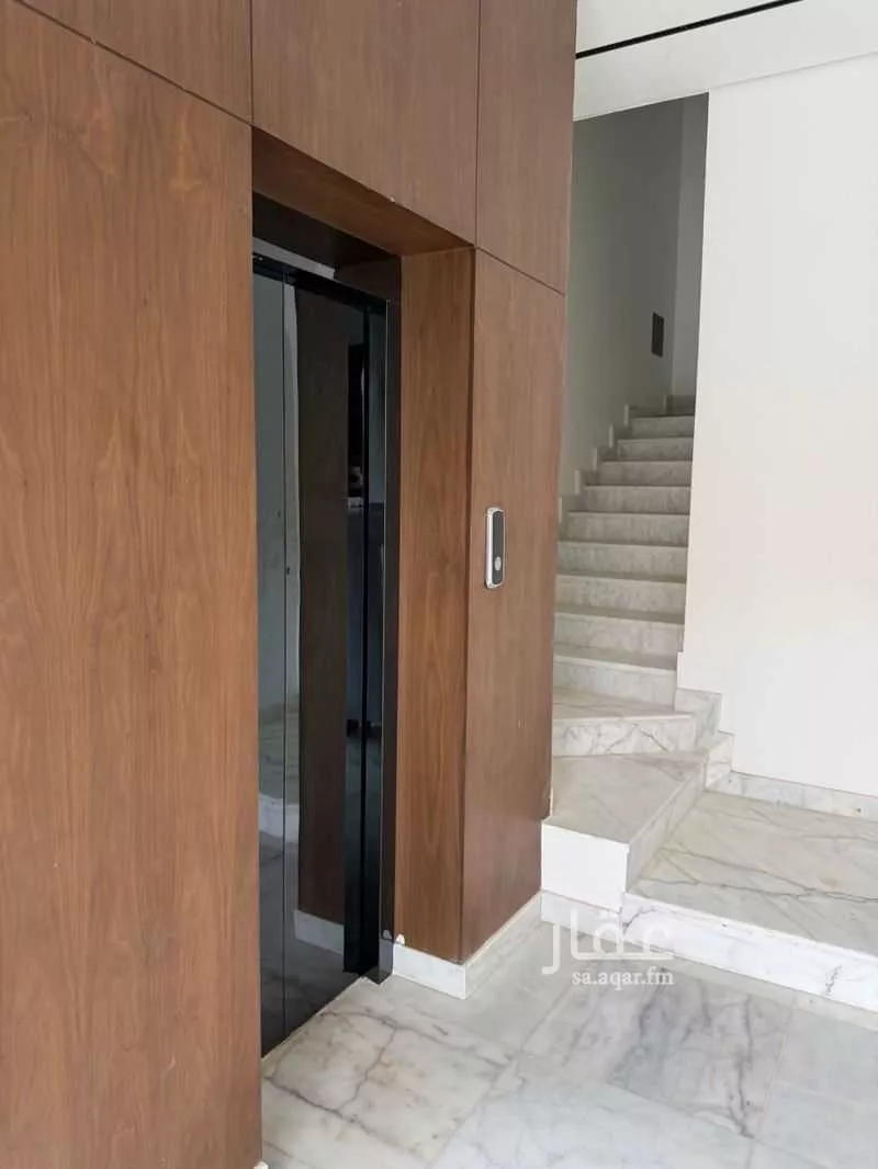 دور 3 غرف في الملقا 10