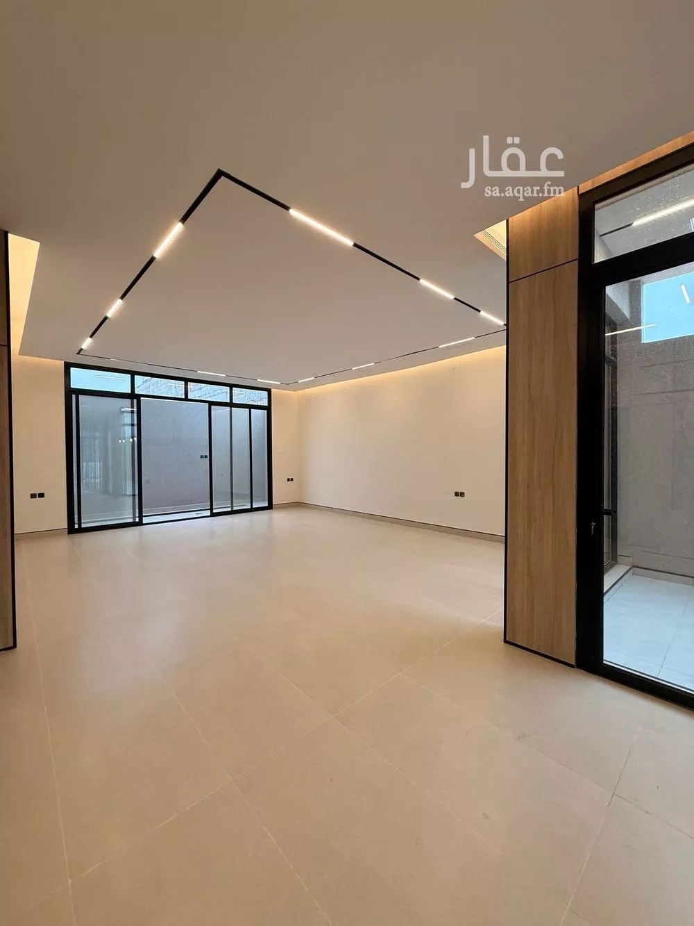 فيلا 6 غرف في الرمال 2