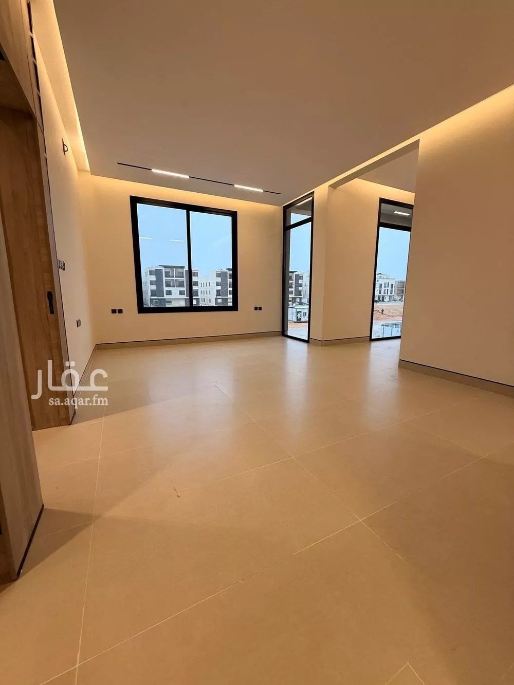 فيلا 6 غرف في الرمال 11