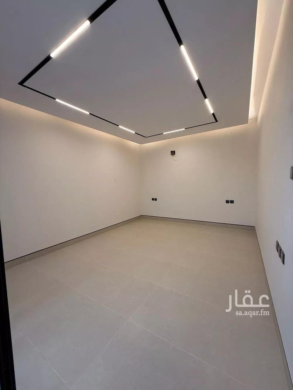 فيلا 6 غرف في الرمال 12