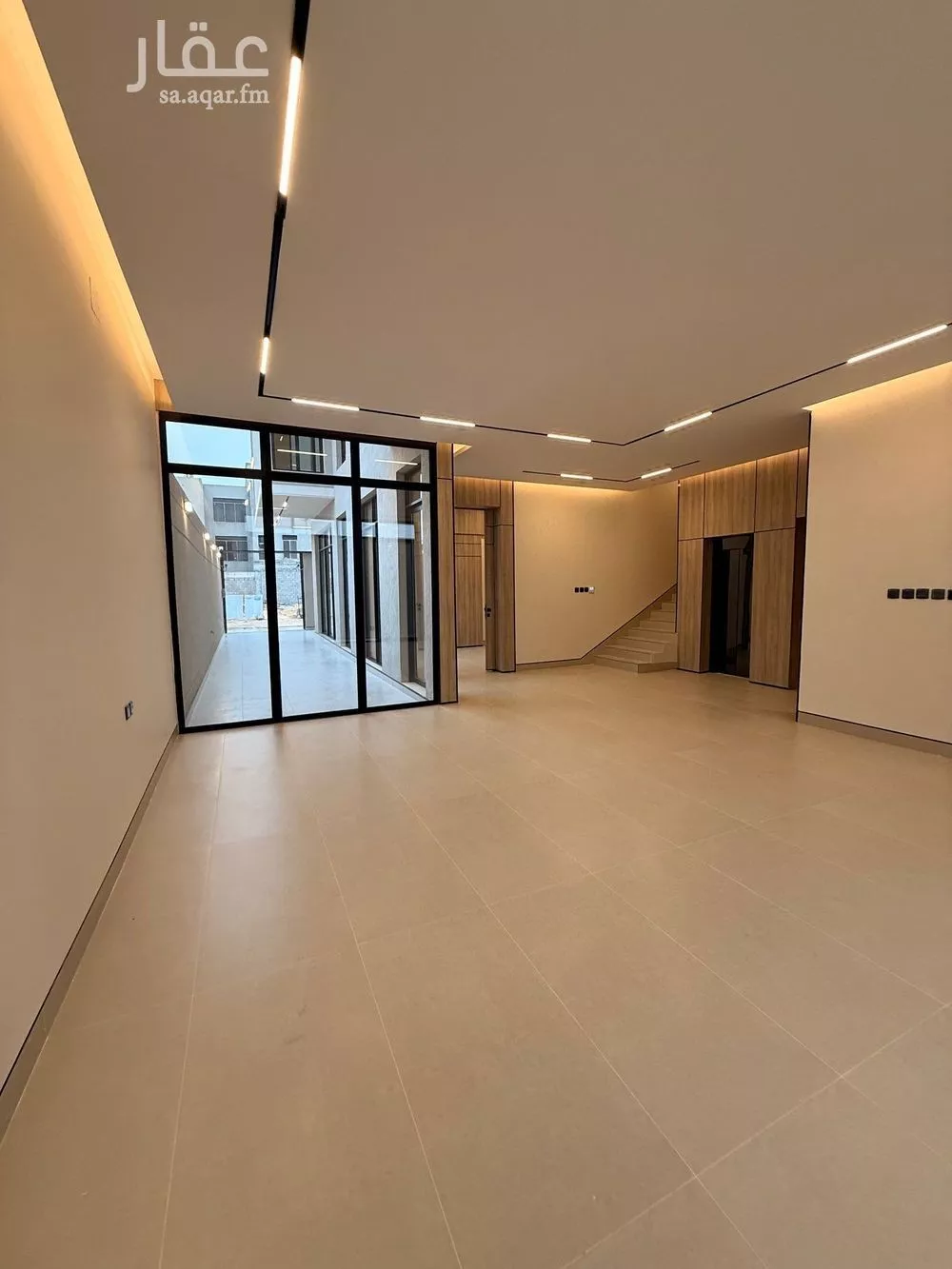 فيلا 6 غرف في الرمال 3