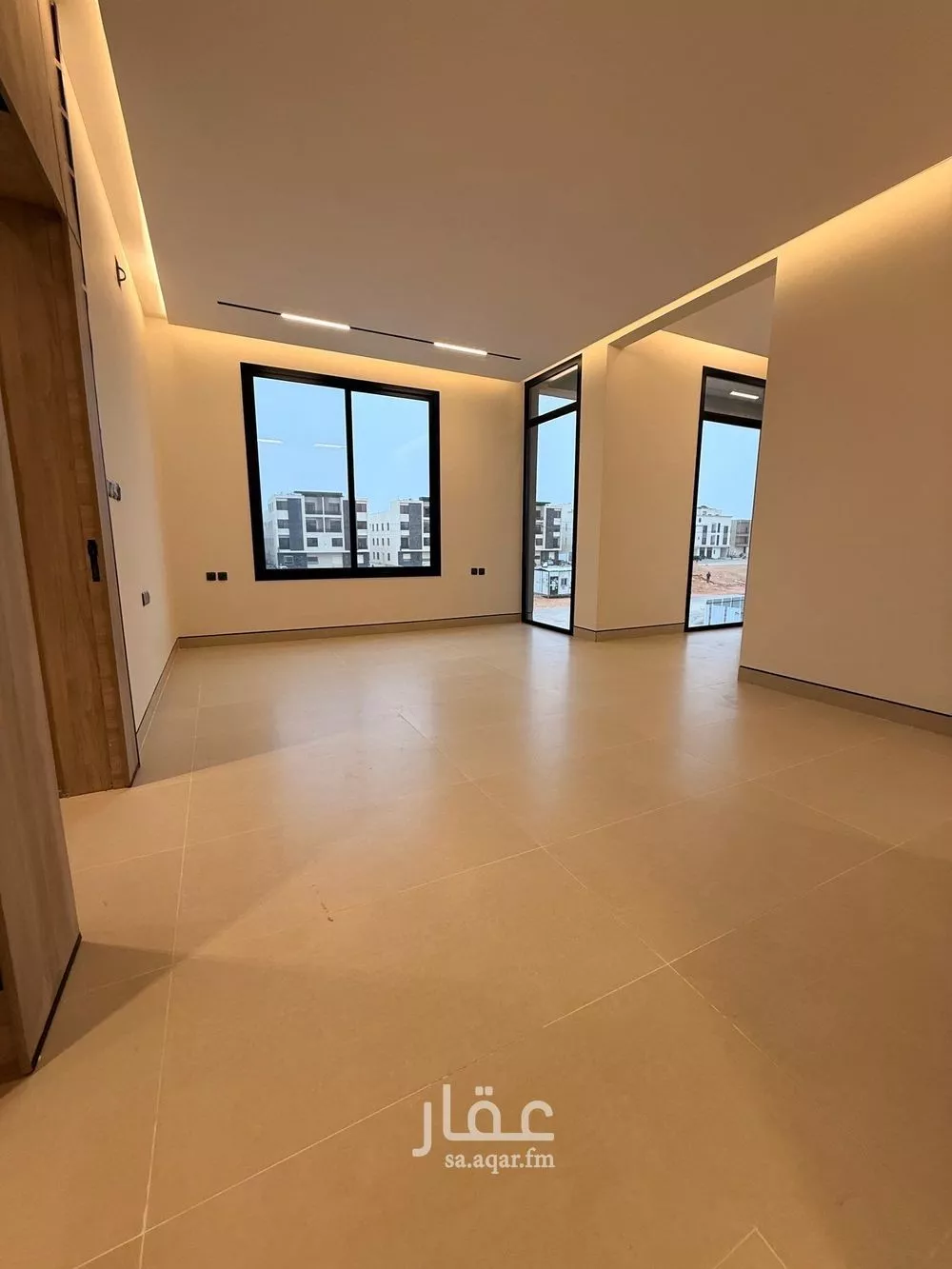 فيلا 6 غرف في الرمال 5