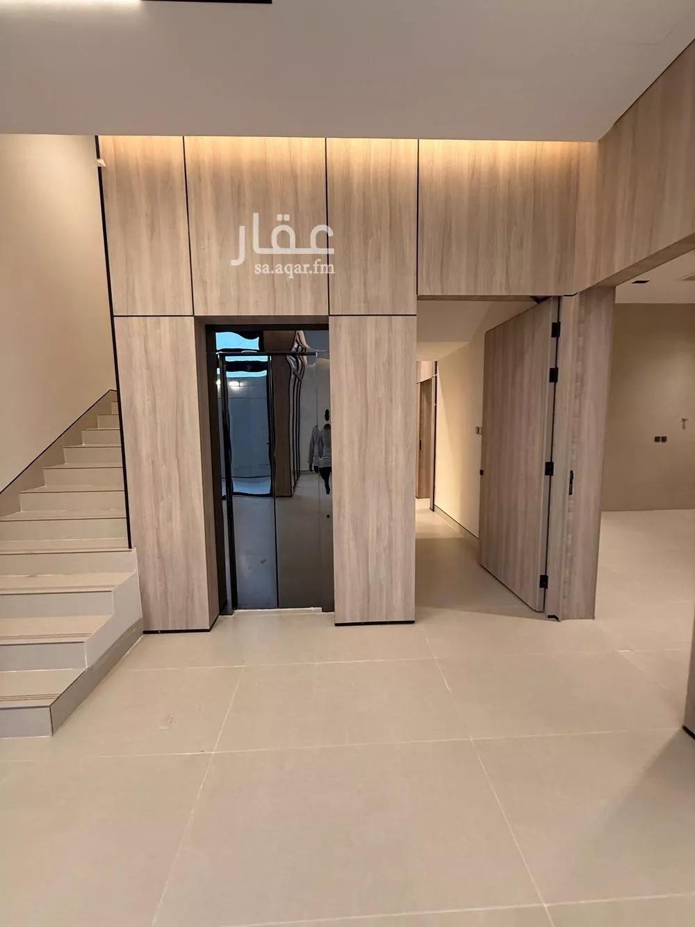 فيلا 6 غرف في الرمال 6